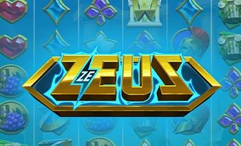 Ze Zeus